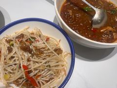 -金锅小厨(乐活街店)