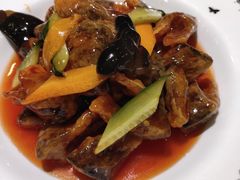 -燕春楼(海河华鼎店)