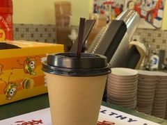 -大三元丝袜奶茶(创于2013·动感小西关店)