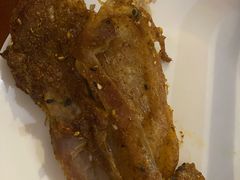 烤全羊-大家烤羊庄·聚餐团建·谢师宴·生日派对(南山店)