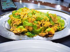 -红星光发煲仔饭(大石街店)
