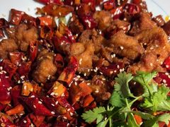 -辛香汇·锦里丨现炒川菜(和信宝龙店)