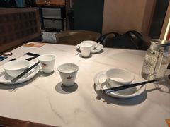 -清真·卡德尔大叔新疆主题餐厅(龙汇路店)