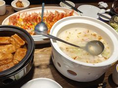 -闽鄂情·闽南招财鸭(水头店)