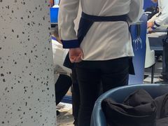 -兰湘子·湘菜小炒(石家庄万象城店)