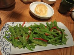 -云海肴·汽锅鸡·云南菜(广安门天虹店)