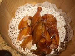 -胡桃里音乐酒馆(海雅缤纷城店)