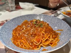 -半秋山西餐厅(巴南万达广场店)