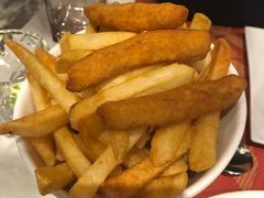 -ITA·意塔意大利餐厅(亦庄店)