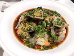 -潮人姐妹轩(海宁路店)