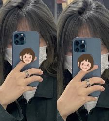 -禾里設計