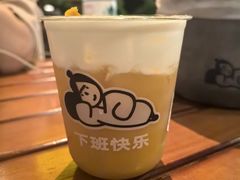 -下酒(华熙店)