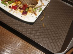 -二宽中国兰州拉面(幸福城店)