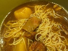 -美食小镇·观赏珍稀鸟类·长隆熊猫酒店