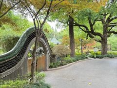 -申粤轩酒楼·三十年粤菜经典(丁香花园店)