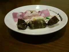 -MEET COFFEE婉约咖啡(宝善公寓店)