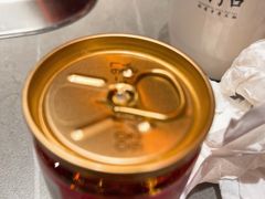 -洞子口重庆鲜货火锅(楚翘城旗舰店)