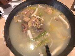 -避风塘(嘉兴八佰伴店)