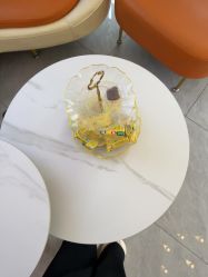 -金美秀养生瘦身
