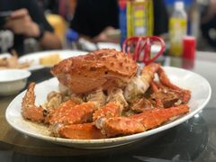 -蚝专家(北滘店)