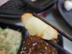 -丽江庭院之丽江往事(安定门店)