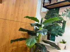 -长安后宰门水盆羊肉(新都心店)