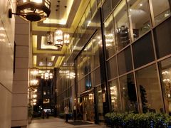 -上海大酒店(南京东路店)