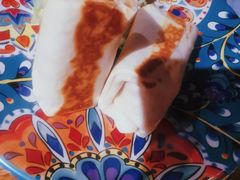 -Cactus墨西哥仙人掌餐厅