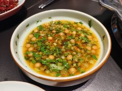 -味当家鱼头火锅.•甲鱼料理(金沙店)