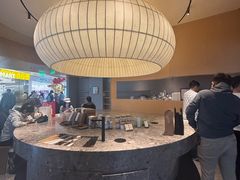 -阿嬷手作(成都万象城店)
