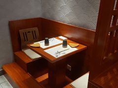 -隐味(金盛时代店)