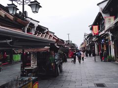 -锦江之星(南京新街口店)