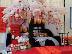 -牙博士口腔品牌连锁(杨浦店)