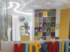 -佛山中大口腔医院·市二级口腔专科医院