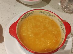 -汤城小厨•粤菜•靓汤(望京凯德mall店)