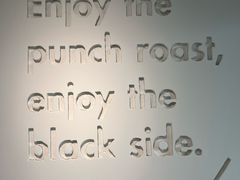 -BLATAGE COFFEE