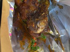 -徐妹串串香(春熙路店)