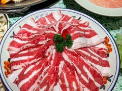 -鸿姐老火锅·传统炒料(上海旗舰店)