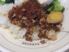 -五芳斋(临平星光街店)