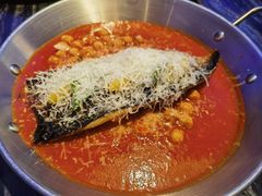 -LES ELITES 英集荟(南京西路店)