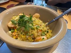 -simply thai天泰(长泰广场店)