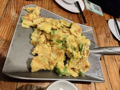 -符离集餐厅(万象城店)