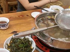 -顺记牛肉店