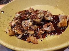-春田小幸铁板烧(忠义街店)