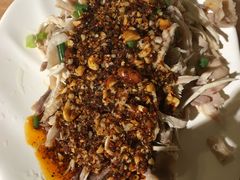 -Sasa的海(蜈支洲岛后海店)