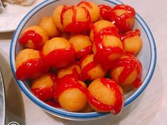 -兔爸私家小厨(新北万达店)