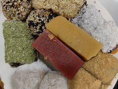 -护国寺小吃(护国寺总店)