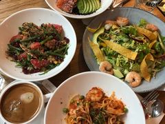 -Moka Bros 摩卡站(西单大悦城店)