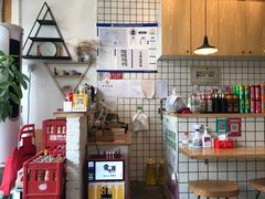 -常樂屋·常德米粉(青年路店)