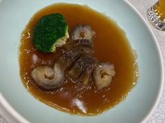 -龙的酒楼·手工早茶·顺德菜(近良路店)